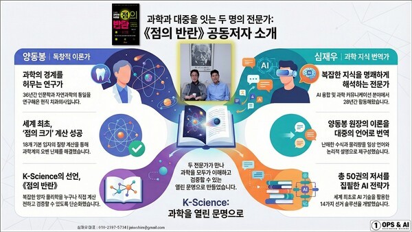브랜드뉴스 기사