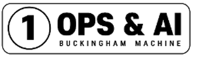 OPS & AI-BM