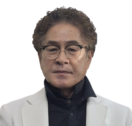 양동봉 원장